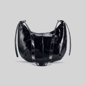 Cartera Hypnotic Tiana Crb