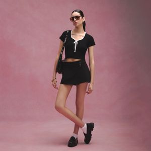 Cartera Hypnotic Tiana Crb