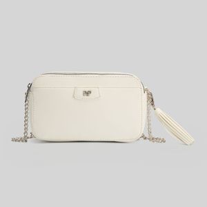 Cartera Hypnotic Crossbody Prom West Crb