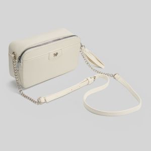 Cartera Hypnotic Crossbody Prom West Crb