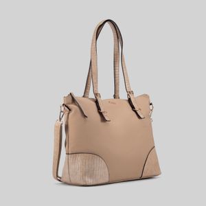 Cartera Zafin Mix Asa