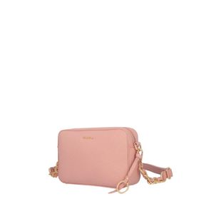 Cartera Bandolera Secret Mallorca Pequeña
