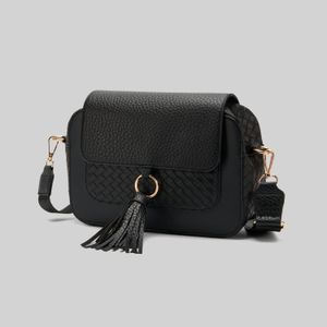 Cartera Zafin Naval Crb