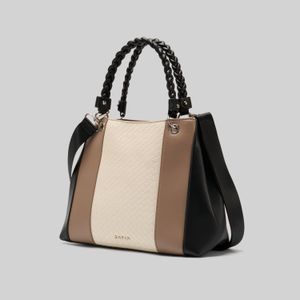 Cartera Zafin Naval Asa