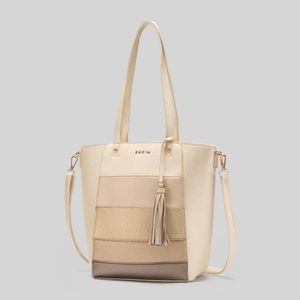 Cartera Zafin Sunrise Asa