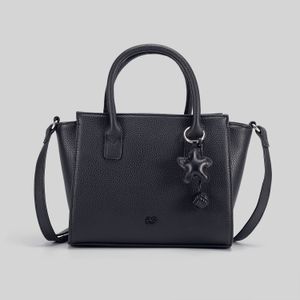 Cartera Hypnotic Hinu Asa