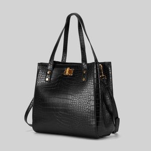 Cartera Zafin New Tina Asa