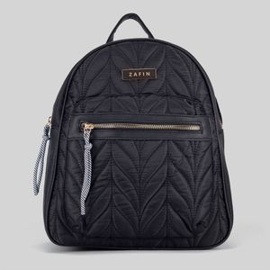 Cartera Zafin Perla Mochila