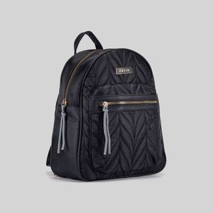 Cartera Zafin Perla Mochila