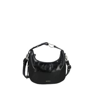Cartera Secret Seguras Negro Xs