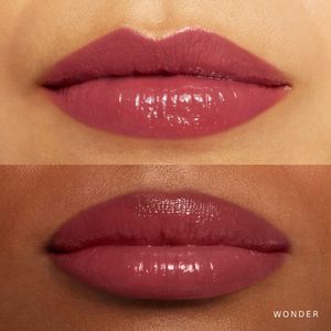 Tinta para labios Mini Wonder Rare Beauty Maquillaje
