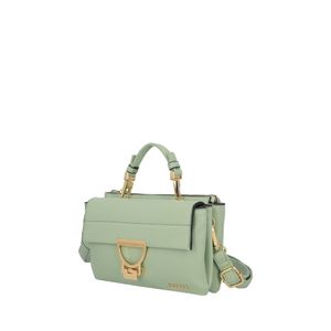 Cartera Secret Bombay Verde