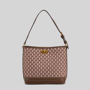 Cartera Malabar Cora Asa