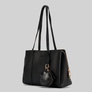 Cartera Malabar Candela Asa