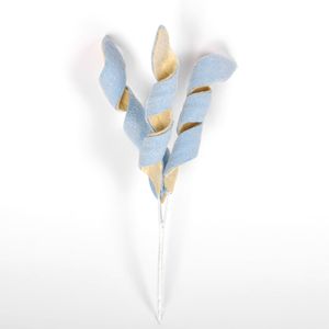 Rama Decorativa STATEMENT 19.5cm Navidad