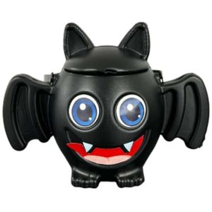 Caramelos ARCOR Calabaza Murciélago Pote 92g