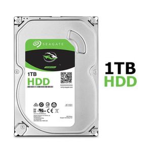 Computadora Pc Intel Core i7   Ram 16GB  Disco HDD 1TB   SSD 240GB   Monitor 24FHD