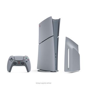Consola PS5 Hw 30Th Aniversario