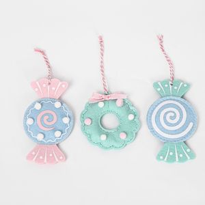 Set Adornos STATEMENT 3un Navidad