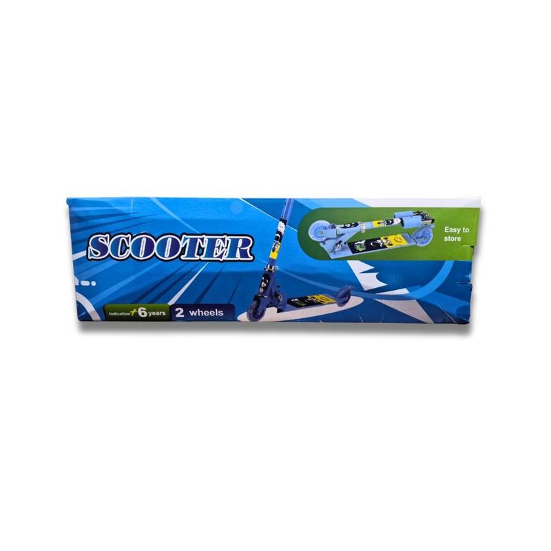 Image-3