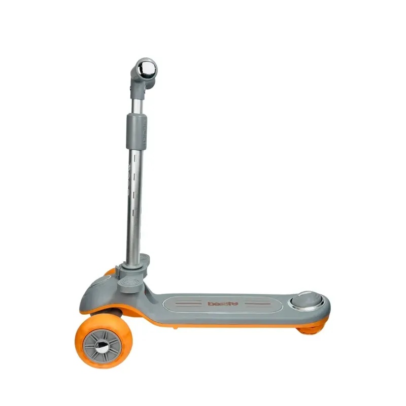 Image-2
