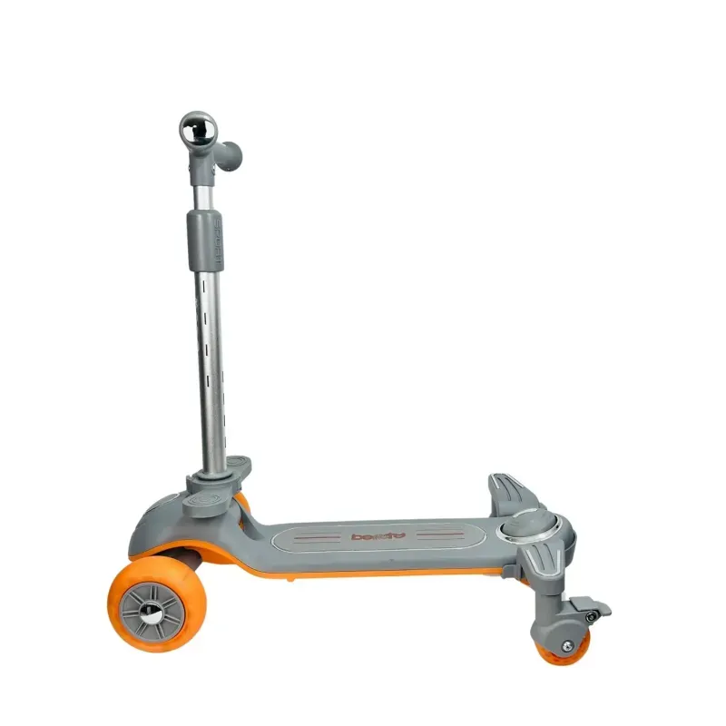 Image-3