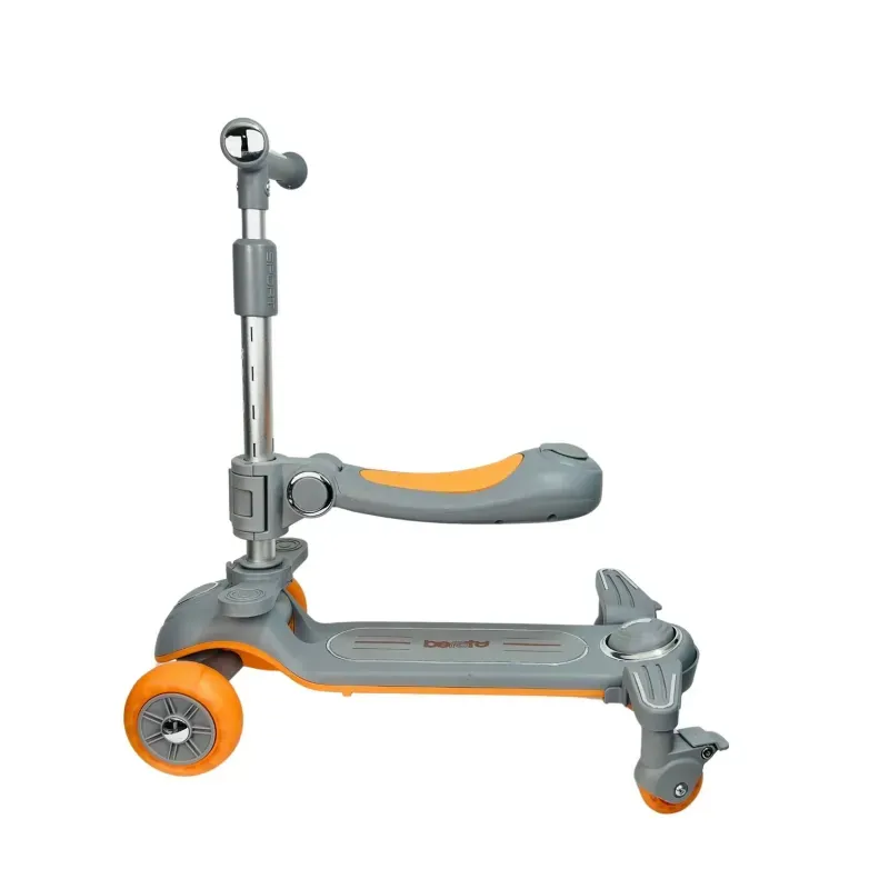 Image-4