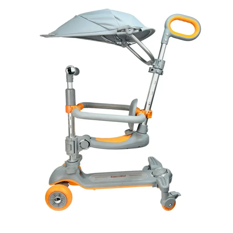 Image-6