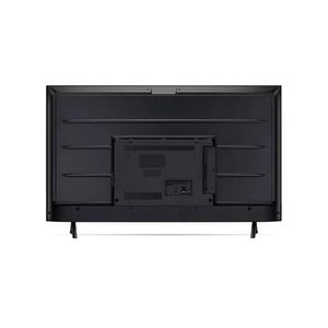 TELEVISOR SMART 65" LG UT7300 4KUHD 2023 WEBOS