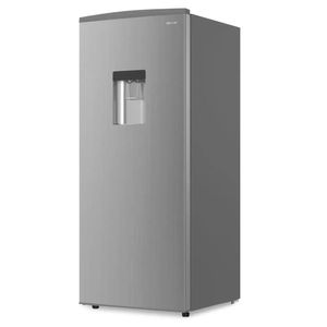 Refrigeradora Telstar 190L TRSP190510CT Silver