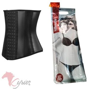 Cinturilla Con Regulador