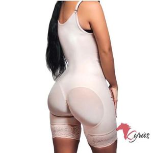 Body Berenice Modelo V-57 Para Mujer