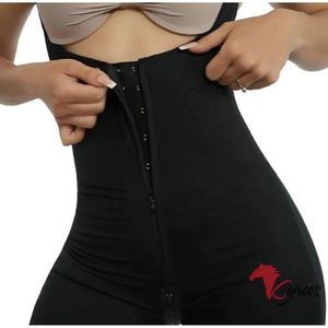 Body Berenice Modelo V-57 Para Mujer