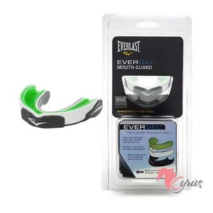 Guantes De Box Venum 6onz Color ´Plomo Con Dorado Con Estuche+Bucal Venum