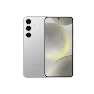 Samsung Galaxy S24 Fe 256gb 8gb Gris