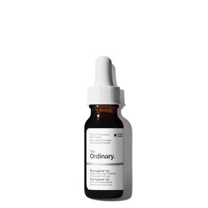 The Ordinary Pycnogenol 5% extracto antioxidante vegetal concentrado | 15 ml.