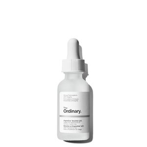 The Ordinary sérum Argireline 10% para líneas finas y arrugas | 30 ml.