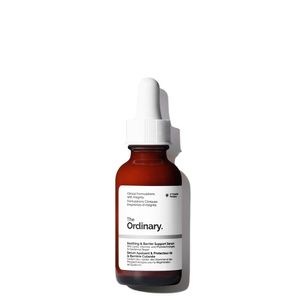 The Ordinary sérum Calmante de soporte de barrera e hidratación | 30 ml.