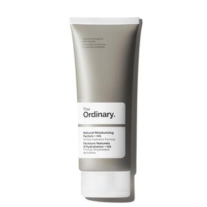 The Ordinary hidratante Factores Naturales + Ácido Hialurónico ligero | 100 ml.