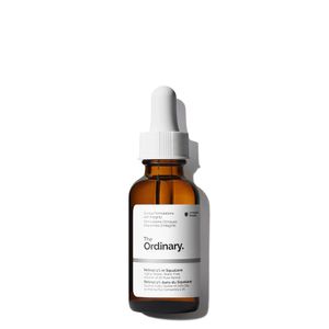 The Ordinary retinol 1% en Escualano tratamiento antiedad | 30 ml.