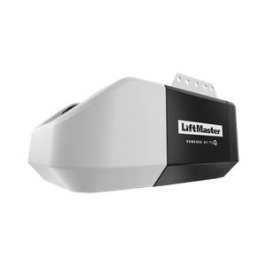 Motor LiftMaster 4410W - Puerta de garaje