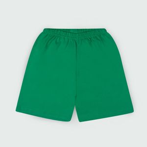 SHORT CLASICO CLASICO K0039