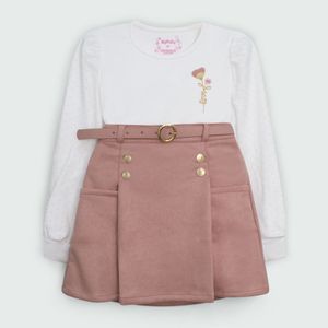 CONJUNTO MARTINA M1200