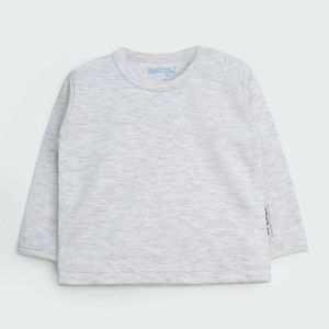 SET X3 POLO UNISEX BEBÉ K0042