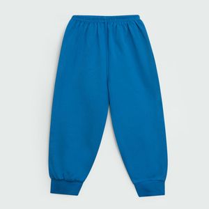 PANTALÓN INTERIOR NIÑO K1793