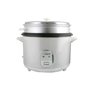 OLLA ARROCERA IMACO RC42 42L BLANCO