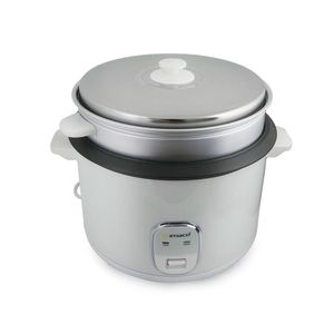 OLLA ARROCERA IMACO RC42 42L BLANCO