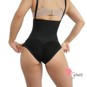 Cinturilla Para Mujer