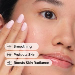 The Ordinary sérum Radiante antioxidante con Vitamina C iluminador | 30 ml.