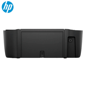 IMPRESORA MULTIFUNCIONAL HP DESKJET INK ADVANTAGE 2874 IMPRIME ESCANEA COPIA WI-FI USB